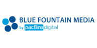 blue-fountain-media-logo-listing
