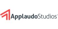 applaudo-studios-logo-jpg