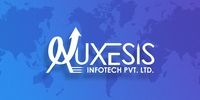 auxesis-infotech-logo-jpg