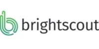 brightscout-logo-jpg