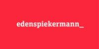 edenspiekermann-logo-jpg