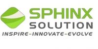 sphinx-solutions-logo-jpg
