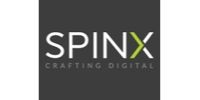 spinx-digital-logo-jpg
