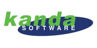 Kanda-Software-logo-profile