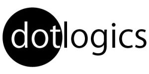 Dotlogics-Inc.-logo
