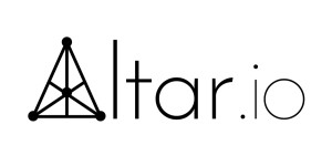 Altar.io-logo
